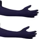 Blue__Navkar Crafts