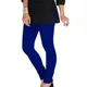 Blue__Navkar Crafts