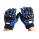 Blue__Navkar Crafts