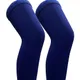 Blue__Navkar Crafts