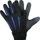 Blue Black__Navkar Crafts