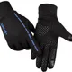 Blue-SL__Navkar Crafts