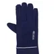 Blue-S__Navkar Crafts