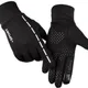 Black__Navkar Crafts