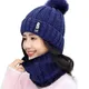 Blue__Navkar Crafts