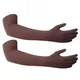 Brown__Navkar Crafts