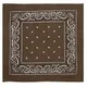 Brown__Navkar Crafts