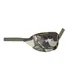 Camaoflogue__Navkar Crafts