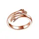 Bronze__Navkar Crafts