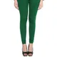Dark-Green__Navkar Crafts