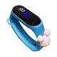 Blue__Navkar Crafts