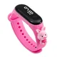 Pink__Navkar Crafts
