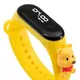 Yellow__Navkar Crafts