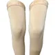 BEIGE__Navkar Crafts
