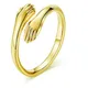Gold__Navkar Crafts