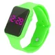 Green__Navkar Crafts