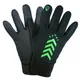 Black Green A__Navkar Crafts
