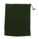Green__Navkar Crafts