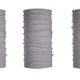 Grey-3__Navkar Crafts
