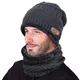 Grey__Navkar Crafts
