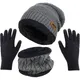 Grey__Navkar Crafts