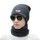 Grey__Navkar Crafts