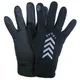 Black Grey A__Navkar Crafts