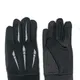Black Grey__Navkar Crafts