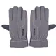Grey-S__Navkar Crafts