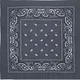 Grey__Navkar Crafts