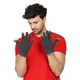 Grey__Navkar Crafts