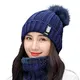Navy Blue__Navkar Crafts