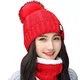 Red__Navkar Crafts