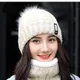 Beige__Navkar Crafts