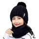 Black__Navkar Crafts