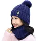 Blue__Navkar Crafts
