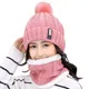 Pink__Navkar Crafts
