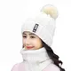 White__Navkar Crafts