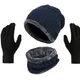 NAVY__Navkar Crafts