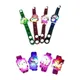 Multicolor__Navkar Crafts
