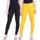 Black + Yellow Banana__Navkar Crafts