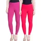 Bubblegum+ Rose Red__Navkar Crafts