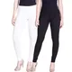 White + Black__Navkar Crafts