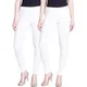 White + White__Navkar Crafts