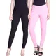 Black + Baby Pink__Navkar Crafts