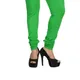 Light-Green__Navkar Crafts