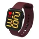 Maroon__Navkar Crafts