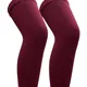 Maroon__Navkar Crafts
