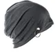 Charcoal Grey__Navkar Crafts