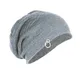 Grey__Navkar Crafts